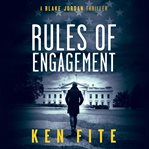 Rules of Engagement cover image