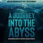 A journey into the abyss cover image