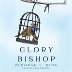 Glory Bishop cover image