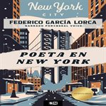 Poeta en New York cover image