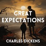 Great Expectations cover image
