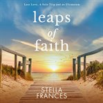 Leaps of Faith cover image