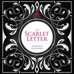 The Scarlet Letter cover image
