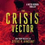 The Crisis Vector cover image