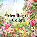Meaning of Colors cover image