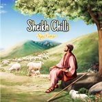 Sheikh Chilli cover image