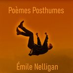 Poèmes Posthumes cover image