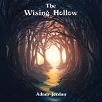 The Wising Hollow cover image