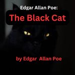The Black Cat cover image