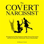 The Covert Narcissist cover image