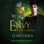 Envy and other Cravings cover image