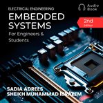 Embedded Systems for Engineers and Students cover image