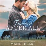 Forever After All cover image