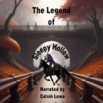 The Legend of Sleepy Hollow cover image