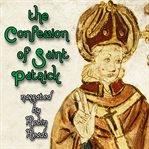 The Confession of Saint Patrick cover image