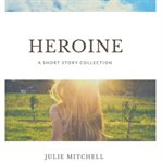 Heroine cover image