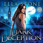 Dark Deception cover image