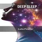 Deep Sleep cover image