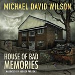 House of Bad Memories cover image