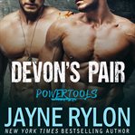 Devon's Pair cover image