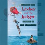 Lindsey and the Jedgar cover image