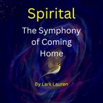 Spirital : Spirital cover image