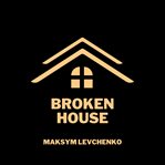 Broken House cover image