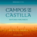 Campos de Castilla cover image