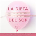 La dieta del SOP cover image