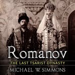 Romanov cover image