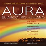 Aura cover image