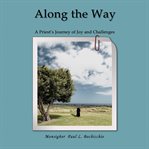 Along The Way cover image