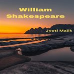 William Shakespeare cover image