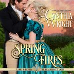 Spring Fires cover image
