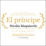 El príncipe cover image