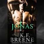Jonas cover image