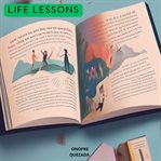 Life Lessons cover image