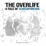 The Overlife cover image