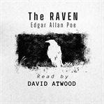 The Raven cover image