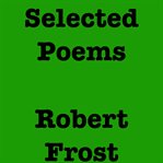 Selected Poems cover image