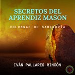 Secretos Del Aprendiz Mason cover image