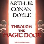 Through the Magic Door cover image
