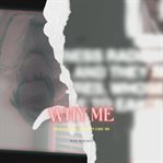 Why Me cover image