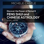 Discover the Power of Period 9 cover image