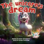 The Unicorn's Dream cover image