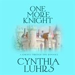 One More Knight cover image
