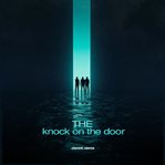 The Knock on the Door cover image