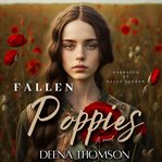 Fallen Poppies cover image