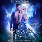 The Blood Pact cover image