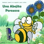 Una Abejita Perezosa cover image